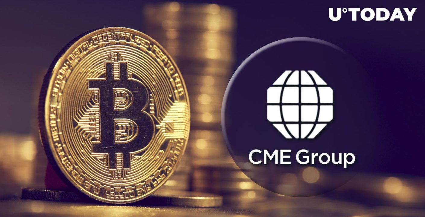 CME Group Lanzará Futuros de Bitcoin en 2017