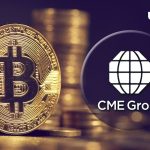 CME Group Lanzará Futuros de Bitcoin en 2017