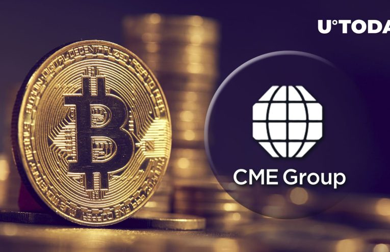 CME Group Lanzará Futuros de Bitcoin en 2017