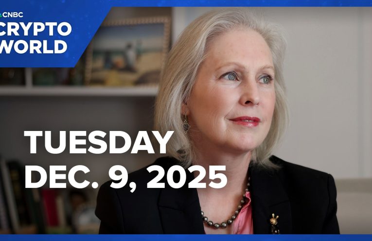 Riesgos Pensionales: AFT Advierte sobre Proyecto de Ley Cripto