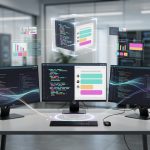 La revolución de AI coding llega a Slack con Claude Code