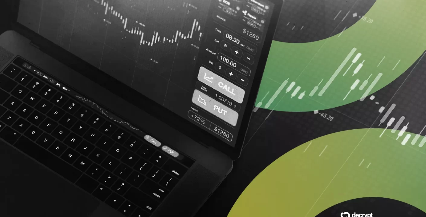 IPOs Cripto de 2025: Circle, Bullish y eToro Conquistan Wall Street