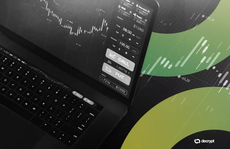 IPOs Cripto de 2025: Circle, Bullish y eToro Conquistan Wall Street