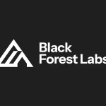 Black Forest Labs: Valoración de $3.25B tras Ronda de Financiamiento de $300M