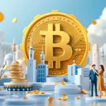 Bitcoin Reinicialización: Inversores a Largo Plazo Cambian el Juego del Mercado