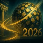 Activos Tokenizados: El Futuro de los Pagos Mundiales en 2026