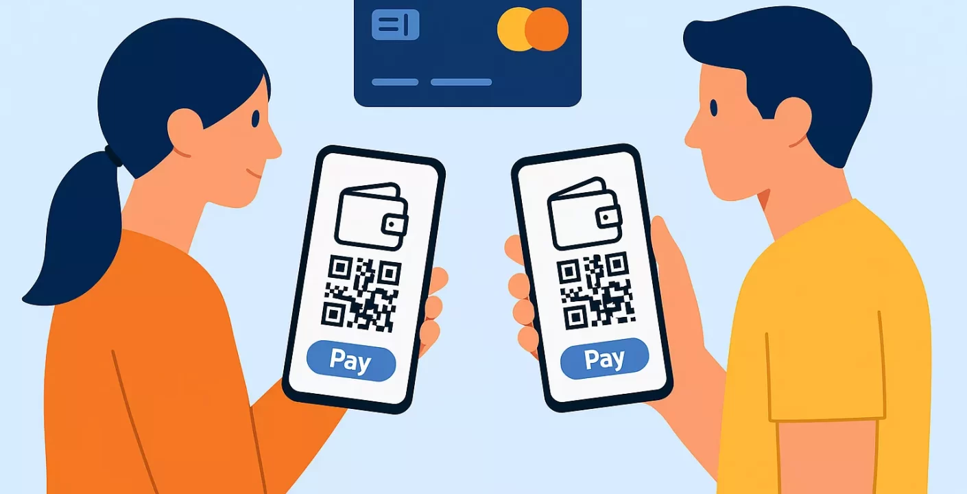 Yape lidera las billeteras digitales en Bolivia con 3.7 millones de usuarios