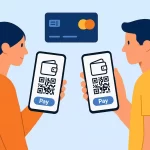 Yape lidera las billeteras digitales en Bolivia con 3.7 millones de usuarios