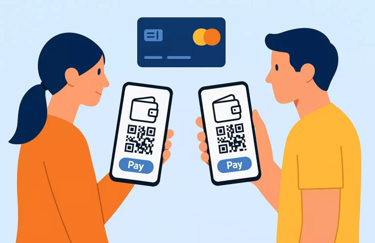 Yape lidera las billeteras digitales en Bolivia con 3.7 millones de usuarios