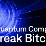 Preocupación por Hackeo Cuántico a Bitcoins de Satoshi