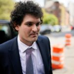 SEC prohíbe a exdirectivos de FTX tras escándalo cripto