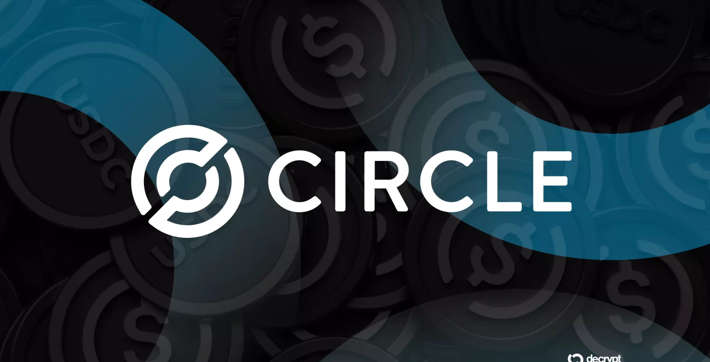 USDCx: La Nueva Stablecoin Privada que Revoluciona las Finanzas