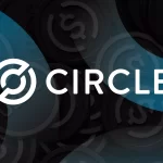 USDCx: La Nueva Stablecoin Privada que Revoluciona las Finanzas