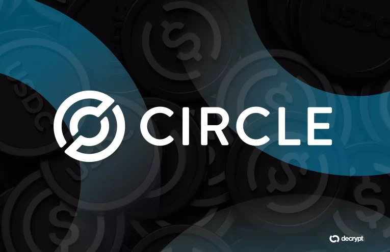 USDCx: La Nueva Stablecoin Privada que Revoluciona las Finanzas