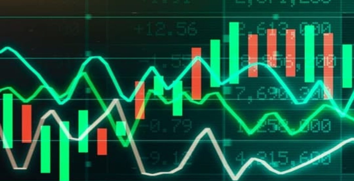 TMSourcing Revoluciona el Mercado Bursátil con Transformación Digital