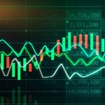 TMSourcing Revoluciona el Mercado Bursátil con Transformación Digital