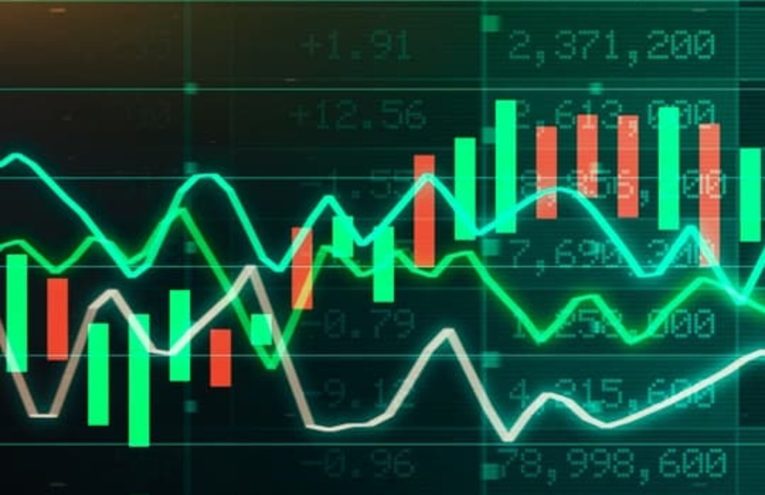 TMSourcing Revoluciona el Mercado Bursátil con Transformación Digital