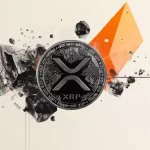 XRP Conquista Inversores con Récord de Entradas en ETF