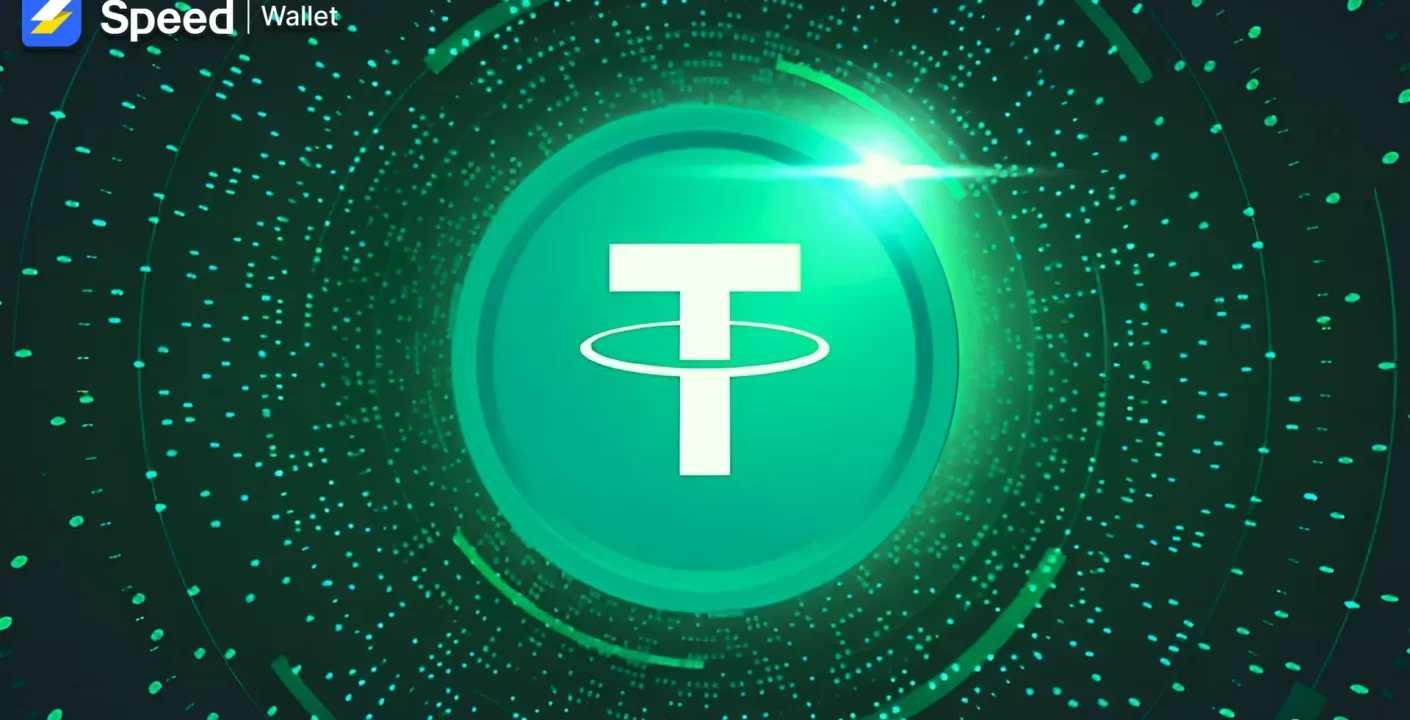 Tether Revoluciona los Pagos con Inversión en Lightning Network