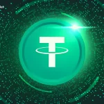 Tether Revoluciona los Pagos con Inversión en Lightning Network
