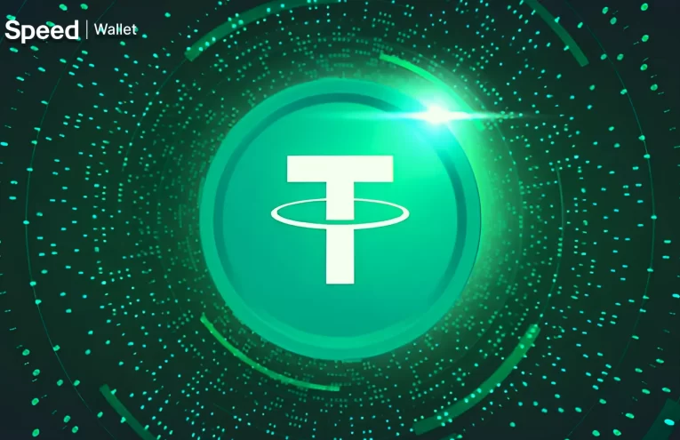 Tether Revoluciona los Pagos con Inversión en Lightning Network
