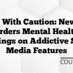 Advertencias Sociales en Redes para Jóvenes en Nueva York