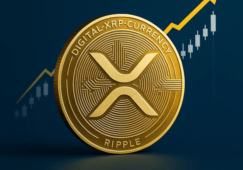 XRP en Rango Estrecho: Análisis del Mercado y Demanda Institucional