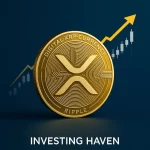 XRP en Rango Estrecho: Análisis del Mercado y Demanda Institucional