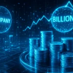 Modernización de Datos: Clave para el Futuro del Fintech en 2025