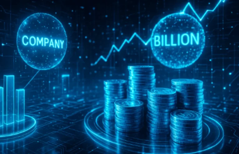 Modernización de Datos: Clave para el Futuro del Fintech en 2025