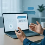 ChatGPT Voz: Conversaciones Más Naturales con la Nueva Integración