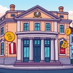 BPCE Lanza Trading de Criptomonedas para Clientes