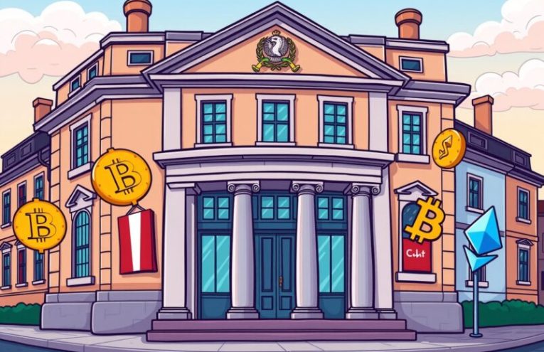 BPCE Lanza Trading de Criptomonedas para Clientes