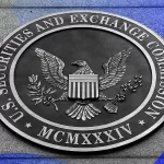 La SEC Marca un Nuevo Rumbo para las ICO en EE. UU.