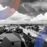 Renta Cripto: Islas Marshall Implementa Renta Básica Universal con USDM1