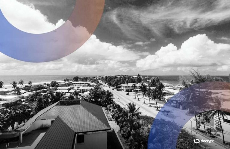 Renta Cripto: Islas Marshall Implementa Renta Básica Universal con USDM1