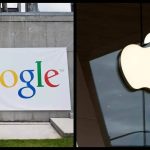 Google y Apple advierten sobre riesgos en viajes internacionales por problemas de visas