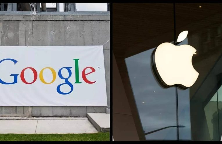 Google y Apple advierten sobre riesgos en viajes internacionales por problemas de visas