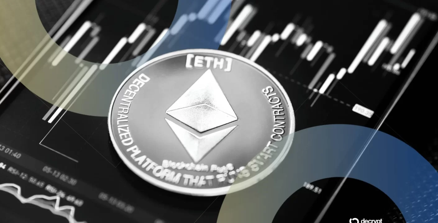 BlackRock revoluciona el staking de Ethereum con nuevo ETF