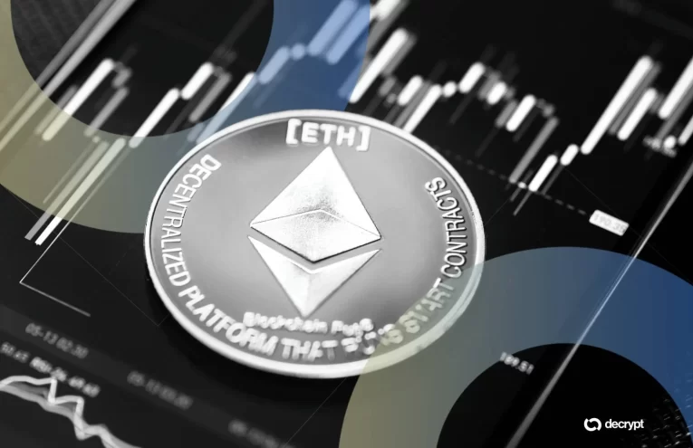 BlackRock revoluciona el staking de Ethereum con nuevo ETF