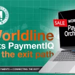 Adquisición de PaymentIQ: Incore Invest Compra a Worldline por Millones