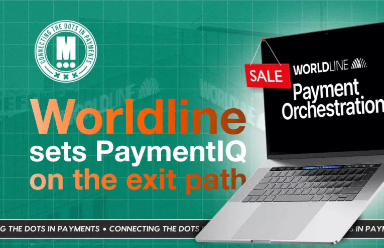 Adquisición de PaymentIQ: Incore Invest Compra a Worldline por Millones