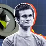 Vitalik Buterin desafía a Musk con propuesta de transparencia algorítmica