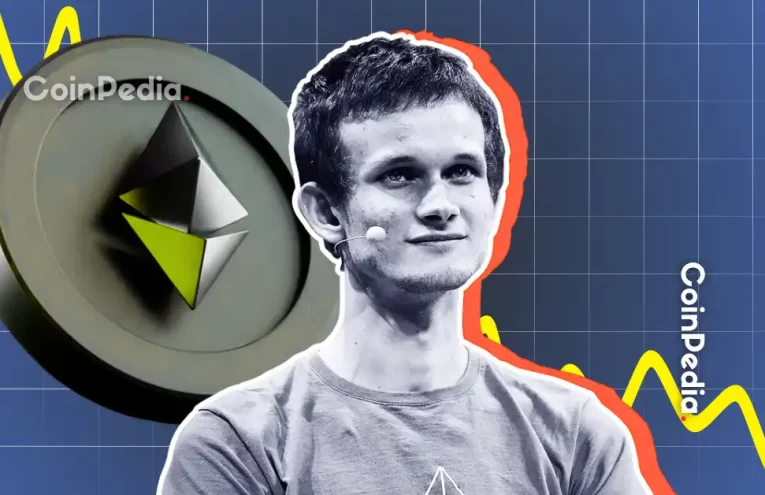 Vitalik Buterin desafía a Musk con propuesta de transparencia algorítmica