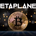 Metaplanet Aumenta su Tesorería Bitcoin con una Compra Masiva