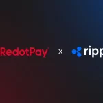 Crypto Remittance: RedotPay y Ripple Transforman Pagos a Nigeria
