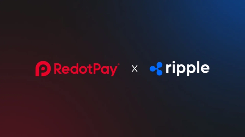 Crypto Remittance: RedotPay y Ripple Transforman Pagos a Nigeria