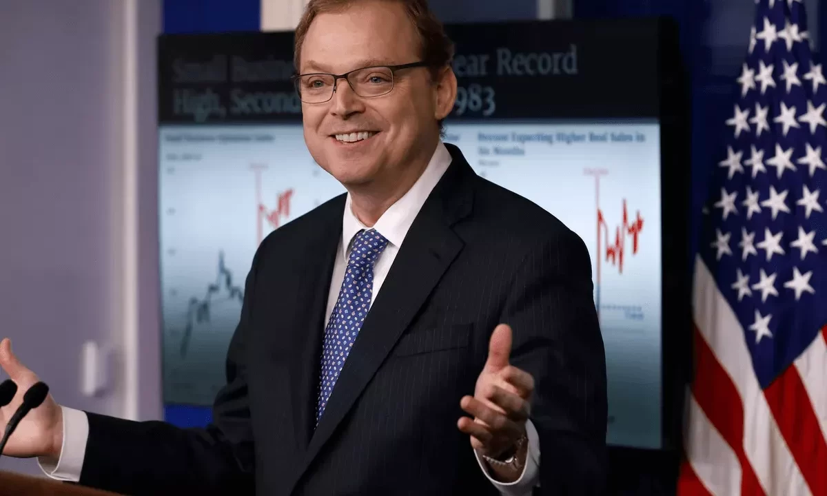 Independencia de la Fed Asegurada frente a la Influencia Política