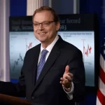 Independencia de la Fed Asegurada frente a la Influencia Política