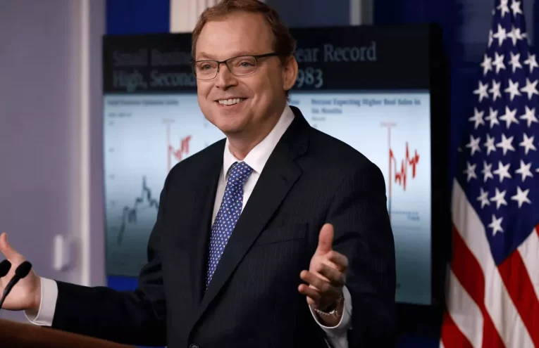 Independencia de la Fed Asegurada frente a la Influencia Política